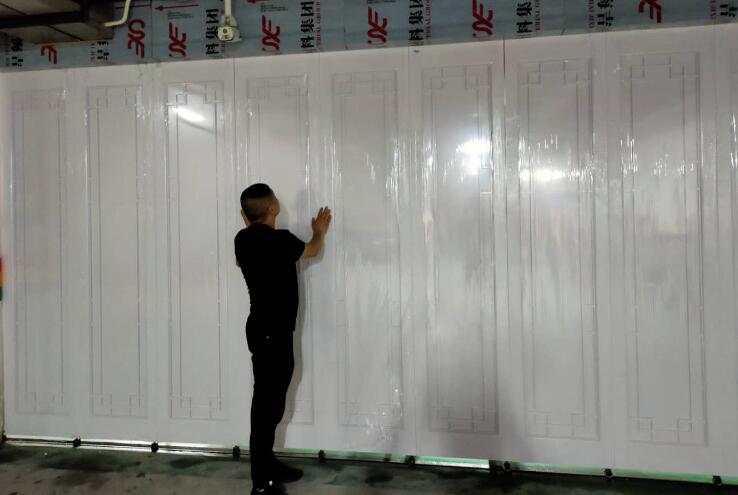QQ截圖20210604163203.jpg QQ截圖20210604163203.jpg