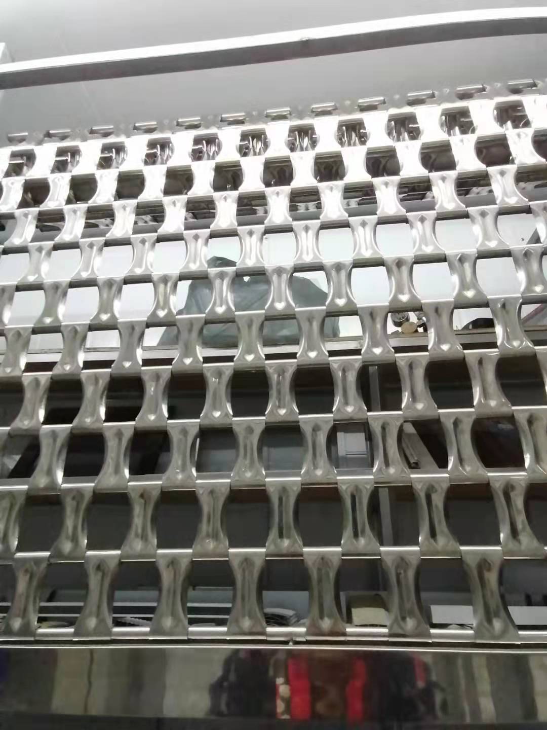 a4e7e91fd694a7fbd318f183f0e44efa_20200415115714.jpg a4e7e91fd694a7fbd318f183f0e44efa_20200415115714.jpg