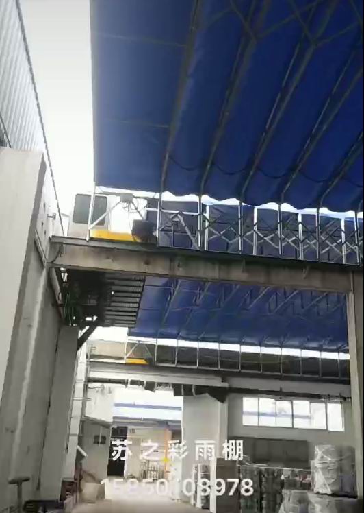 視頻展示