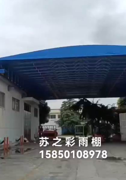 視頻（pín）展示（shì）