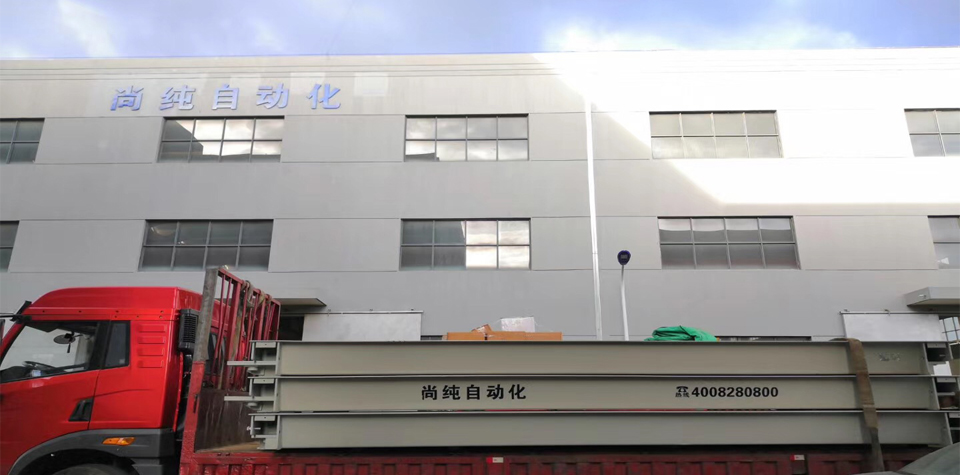 走進粉色视频直播app下载