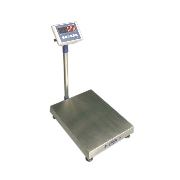 電子稱（chēng）重傳感器