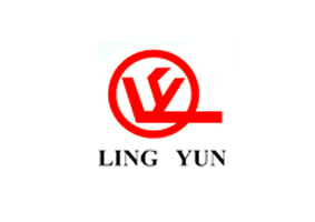 淩雲藥業股（gǔ）份