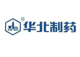 華北製藥集團