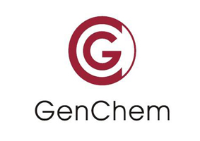 吉恩（ēn）製藥