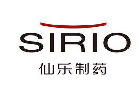 遠大仙樂製藥