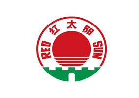 紅太陽集（jí）團（tuán）