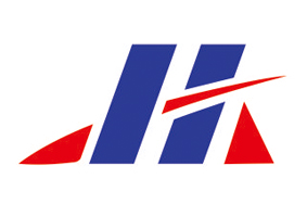 杭（háng）化（huà）科技股份