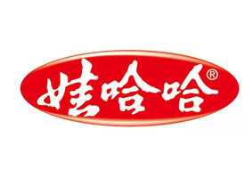 娃哈哈集團