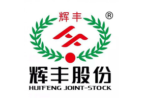 輝（huī）豐農化股（gǔ）份