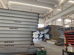 數字汽車（chē）衡係統的該如何