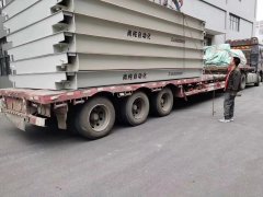 小型電子汽（qì）車衡作弊手段